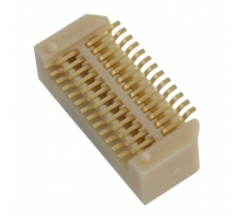 Зображення P08-026PLC-C-G