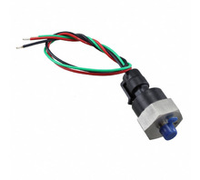 Зображення P265-50A-E4A