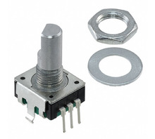 Зображення PEC11R-4115F-N0018