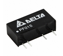 Зображення PF01S2405A