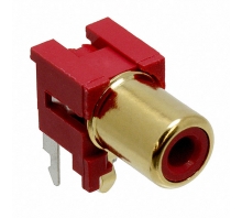 Зображення PJRAN1X1U03AUX