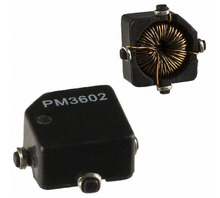 Зображення PM3602-100-B-RC