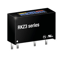 Зображення RKZ3-1205S