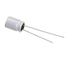 Зображення RNS1D330MDS1