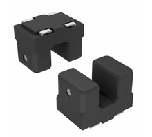 Зображення RPI-0126K