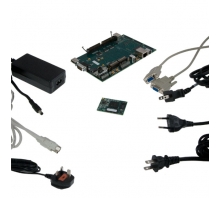 Зображення SDK-AM3517-10-256512R