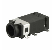 Зображення SJ2-35894C-SMT-TR