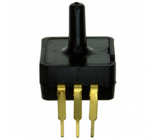 Зображення SX15AD2