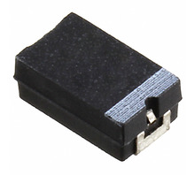 Зображення TF3D685K050C0900