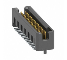 Зображення TFM-115-02-FM-D-A