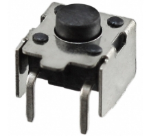 Зображення TL3320BF100Q