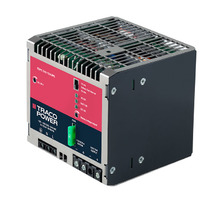 Зображення TSPC 240-124UPS