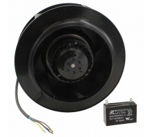Зображення UF225(85)APA12-H1C2A