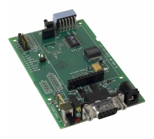 Зображення XIB-R