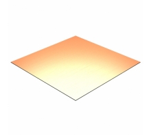 Зображення 12X12C2