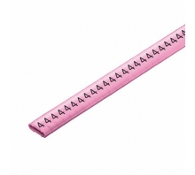 Зображення 1568302006