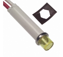 Зображення 2191L7-12V