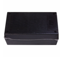 Зображення 252I,BK