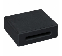 Зображення 28R0880-000