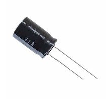 Зображення 25ZLQ2200MEFC12.5X25