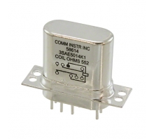 Зображення 3SAE5014K1