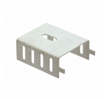 Зображення 6230DG (COPPER)