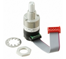 Зображення 62B22-SPP-020C