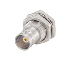Зображення 71K607-802N5