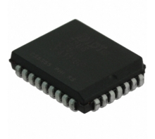 Зображення 7206L15J