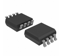 Зображення XC7WH126DC,125