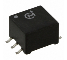 Зображення 78613/2MC-R