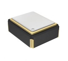 Зображення 7Z-26.000MCS-T