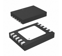 Зображення ADPD2212ACPZ-RL