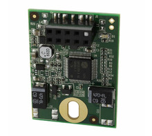 Зображення AF4GSSGH-OEM