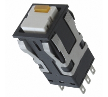Зображення AML22CBM2AD