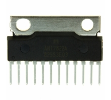 Зображення AN17822A
