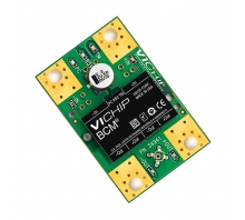 Зображення BCM384F120T300A00
