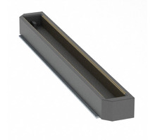 Зображення BTH-090-01-F-D-TR