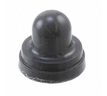 Зображення C1221/21 M10 THD
