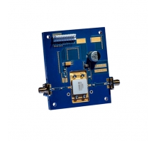Зображення CGHV50200F-AMP