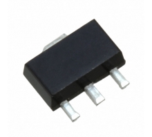 Зображення CPC3708CTR