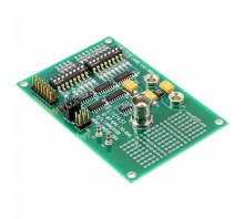 Зображення DC115A-B