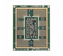 Зображення DC1562A-I