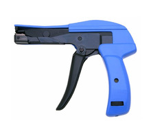 Зображення DCT300V