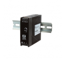 Зображення DPC50US24