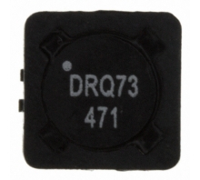 Зображення DRQ73-471-R