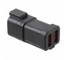 Зображення DT04-6P-CE03
