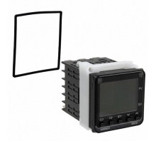 Зображення E5CC-RX3A5M-000