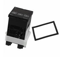 Зображення E5CSV-Q1TD-F AC/DC24