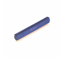 Зображення EBC44DCTN
